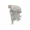 Recambio de filtro aire para suzuki vitara 1.0 12v boosterjet cat referencia OEM IAM 50RA01  