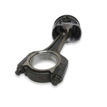 Recambio de biela para ford focus lim. (cb8) 1.0 ecoboost cat referencia OEM IAM  CON PISTON 