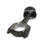 Recambio de biela para ford focus lim. (cb8) 1.0 ecoboost cat referencia OEM IAM  CON PISTON 