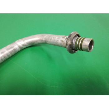 Recambio de tubos aire acondicionado para ford transit connect (tc7) furg. referencia OEM IAM   