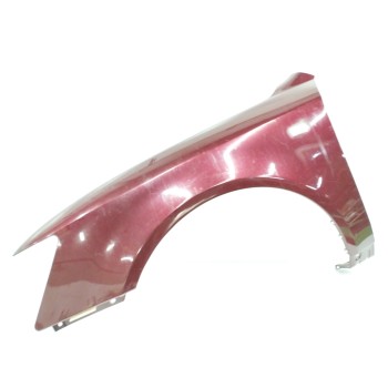 Recambio de aleta delantera izquierda para hyundai sonata (nf) comfort referencia OEM IAM   