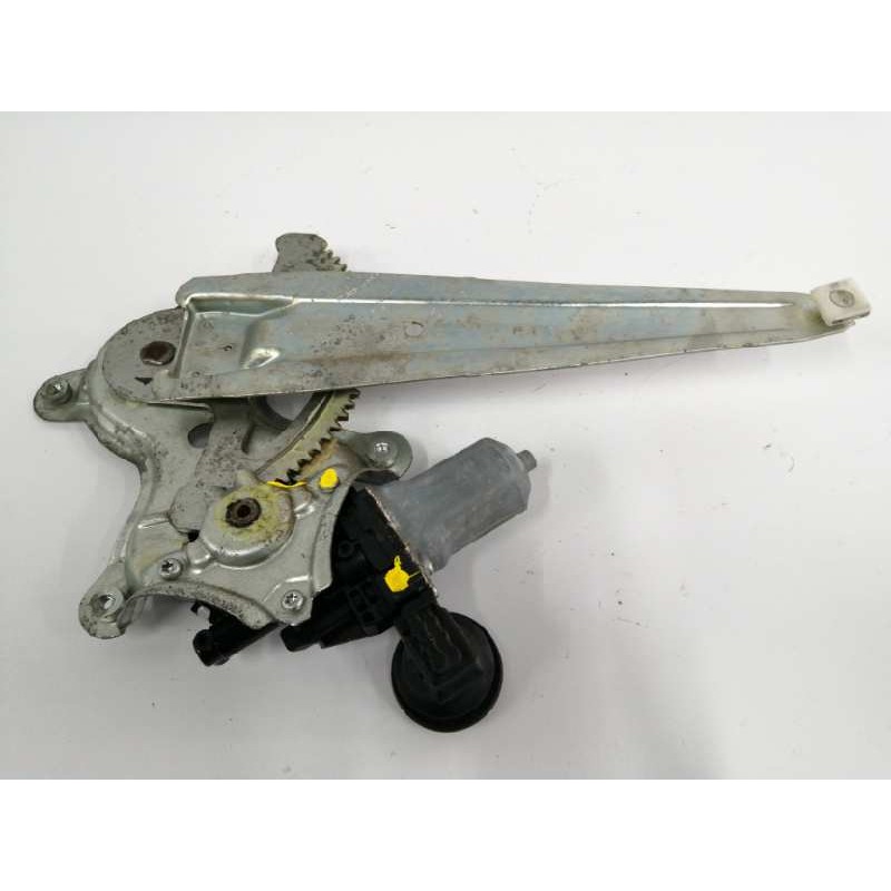 ELEVALUNAS TRASERO DERECHO 0620401760