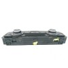 Recambio de mando climatizador para bmw serie 1 berlina (e81/e87) 2.0 turbodiesel cat referencia OEM IAM 64119199260 A2C53338455