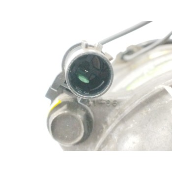 Recambio de compresor aire acondicionado para volvo v40 familiar 1.6 cat referencia OEM IAM 30612618  