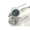 Recambio de compresor aire acondicionado para volvo v40 familiar 1.6 cat referencia OEM IAM 30612618  