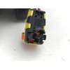 Recambio de anillo airbag para hyundai i20 ii (gb, ib) 1.0 t-gdi referencia OEM IAM JXR16CH  