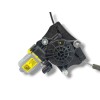 Recambio de elevalunas delantero derecho para hyundai i10 (ac3) 1.2 16v cat referencia OEM IAM 82460K6000  
