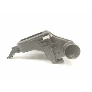 Recambio de filtro aire para suzuki vitara 1.0 12v boosterjet cat referencia OEM IAM 50RA01  