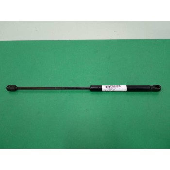 Recambio de amortiguadores capo para jaguar xf 3.0 v6 diesel premium luxury referencia OEM IAM 8X2316C826AC  