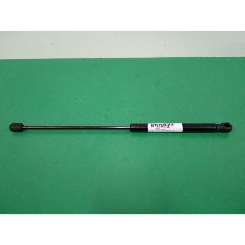 Recambio de amortiguadores capo para jaguar xf 3.0 v6 diesel premium luxury referencia OEM IAM 8X2316C826AC  