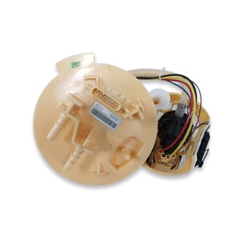 Recambio de aforador para mercedes-benz clase a sedán (v177) a 200 d (177.112) referencia OEM IAM A2474706403  