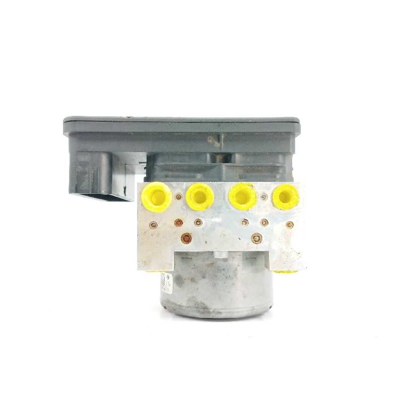 Recambio de abs para peugeot 208 (p2) 1.5 blue-hdi fap referencia OEM IAM 9836178080 10022020194 