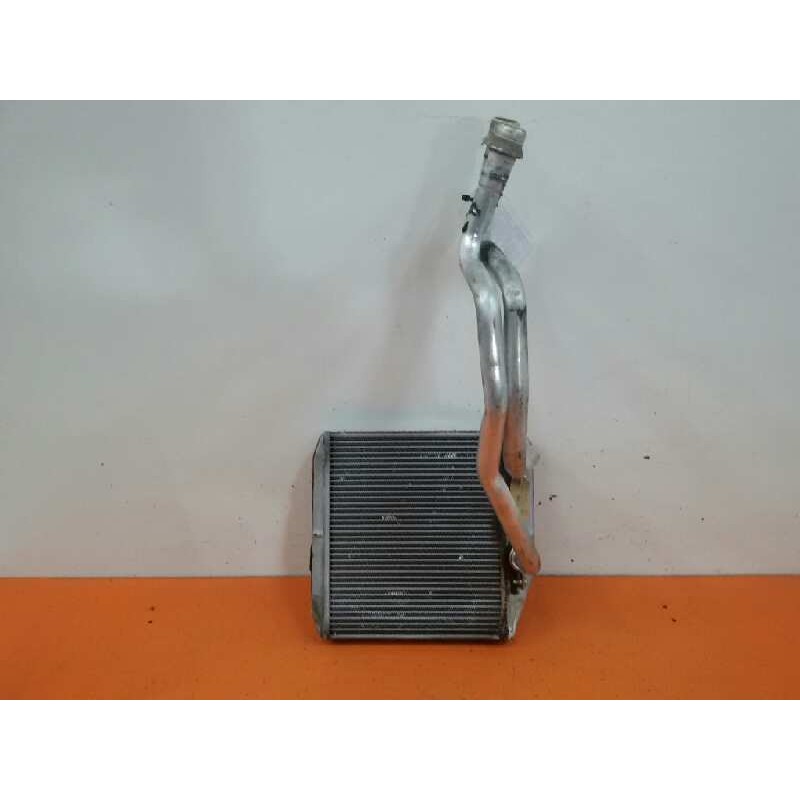 Recambio de radiador calefaccion / aire acondicionado para fiat grande punto (199_) 1.3 d multijet referencia OEM IAM 164210100 