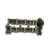 Recambio de tapa balancines para mercedes-benz clase m (w164) 3.0 cdi cat referencia OEM IAM A6420101630  