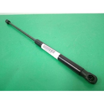 Recambio de amortiguadores capo para jaguar xf 3.0 v6 diesel premium luxury referencia OEM IAM 8X2316C826AC  