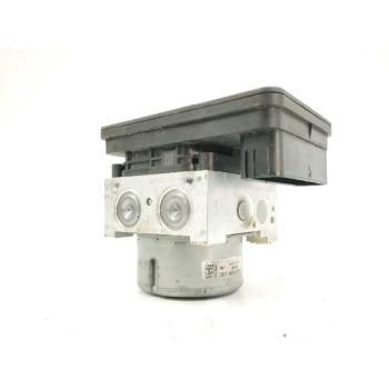 Recambio de abs para peugeot 208 (p2) 1.5 blue-hdi fap referencia OEM IAM 9836178080 10022020194 