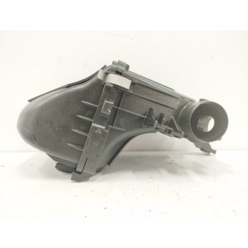 Recambio de filtro aire para suzuki vitara 1.0 12v boosterjet cat referencia OEM IAM 50RA01  