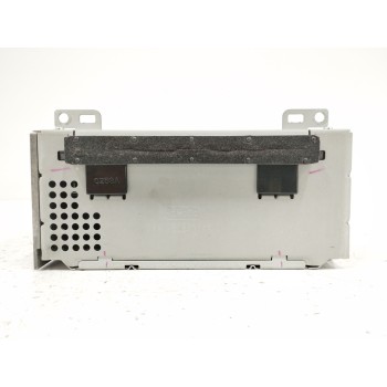 SISTEMA AUDIO / RADIO CD F1BT18C815GH 