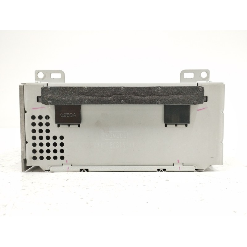 Recambio de sistema audio / radio cd para ford focus lim. 1.0 ecoboost cat referencia OEM IAM F1BT18C815GH  