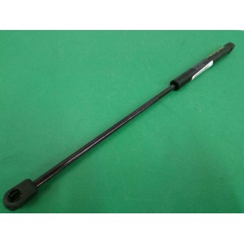 Recambio de amortiguadores capo para jaguar xf 3.0 v6 diesel premium luxury referencia OEM IAM 8X2316C826AC  