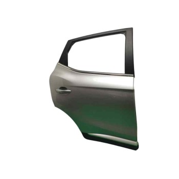 Recambio de puerta trasera derecha para mg zs suv (azs1) 1.0 t-gdi referencia OEM IAM  OBSERVAR FOTOS 
