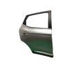 Recambio de puerta trasera derecha para mg zs suv (azs1) 1.0 t-gdi referencia OEM IAM  OBSERVAR FOTOS 