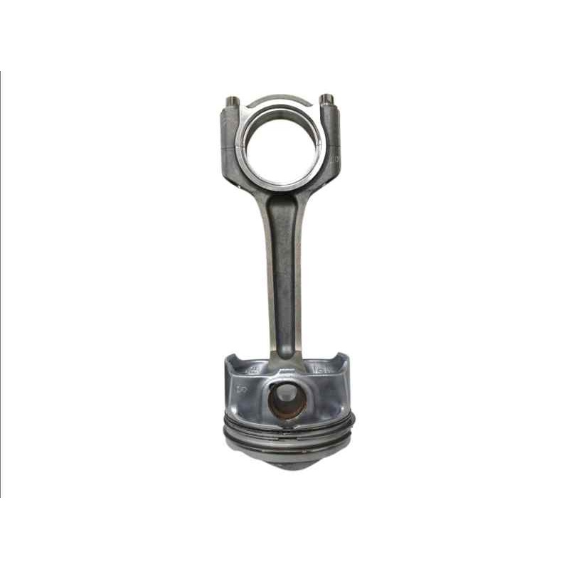 Recambio de biela para ford focus lim. (cb8) 1.0 ecoboost cat referencia OEM IAM  CON PISTON 