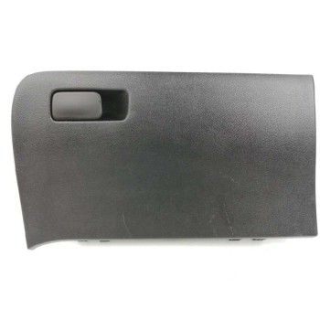 Recambio de guantera para hyundai i20 ii (gb, ib) 1.0 t-gdi referencia OEM IAM 845108000TRY 84510C8000 