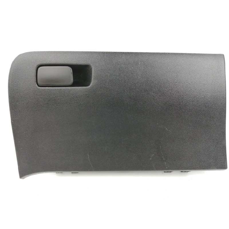 Recambio de guantera para hyundai i20 ii (gb, ib) 1.0 t-gdi referencia OEM IAM 845108000TRY 84510C8000 