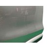 Recambio de puerta trasera derecha para mg zs suv (azs1) 1.0 t-gdi referencia OEM IAM  OBSERVAR FOTOS 