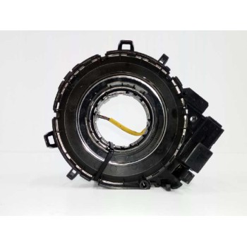 Recambio de anillo airbag para ford transit courier 1.5 tdci cat referencia OEM IAM 8A6T14A664AF  