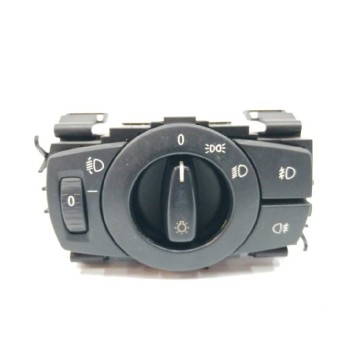 MANDO LUCES 6932794 33600102 