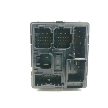 Recambio de caja reles / fusibles para kia optima 1.7 crdi cat referencia OEM IAM 91950D4650  