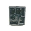 Recambio de caja reles / fusibles para kia optima 1.7 crdi cat referencia OEM IAM 91950D4650  