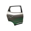 Recambio de puerta trasera derecha para mg zs suv (azs1) 1.0 t-gdi referencia OEM IAM  OBSERVAR FOTOS 