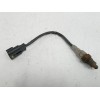 Recambio de sonda lambda para fiat 500l (351_, 352_) 1.4 (199lyb1b) referencia OEM IAM 55241995  0258030038