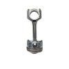 Recambio de biela para ford focus lim. (cb8) 1.0 ecoboost cat referencia OEM IAM  CON PISTON 