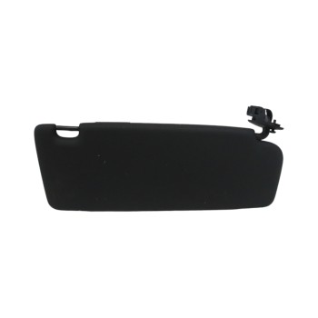 Recambio de parasol derecho para audi tt (8j3/8j9) 2.0 16v tdi referencia OEM IAM 8J8857551 OBSERVAR FOTO 