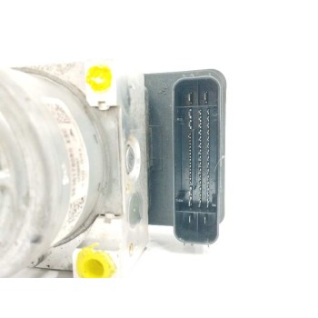 Recambio de abs para peugeot 208 (p2) 1.5 blue-hdi fap referencia OEM IAM 9836178080 10022020194 