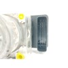 Recambio de abs para peugeot 208 (p2) 1.5 blue-hdi fap referencia OEM IAM 9836178080 10022020194 