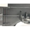 Recambio de filtro aire para suzuki vitara 1.0 12v boosterjet cat referencia OEM IAM 50RA01  