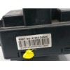 Recambio de caja reles / fusibles para kia optima 1.7 crdi cat referencia OEM IAM 91950D4650  