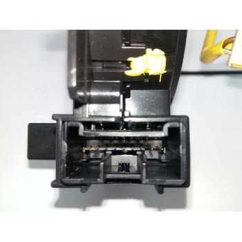 Recambio de anillo airbag para ford transit courier 1.5 tdci cat referencia OEM IAM 8A6T14A664AF  