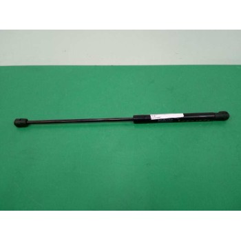 Recambio de amortiguadores capo para jaguar xf 3.0 v6 diesel premium luxury referencia OEM IAM 8X2316C826AC  