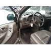 chrysler voyager (rg) del año 2006