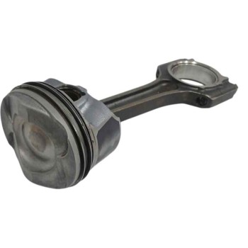 Recambio de biela para ford focus lim. (cb8) 1.0 ecoboost cat referencia OEM IAM  CON PISTON 