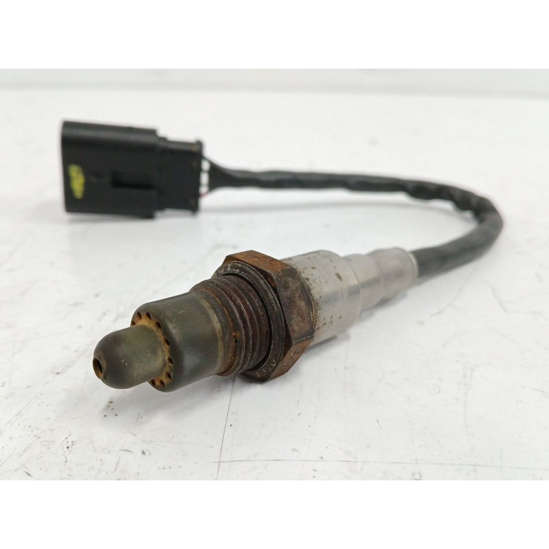 SONDA LAMBDA 0258030038