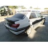 peugeot 406 berlina (s1/s2) del año 2002