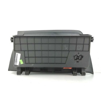 Recambio de guantera para hyundai i20 ii (gb, ib) 1.0 t-gdi referencia OEM IAM 845108000TRY 84510C8000 