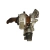 Recambio de turbocompresor para seat ibiza sc (6j1) 1.6 tdi referencia OEM IAM 03L253016H 710031343 BV39F0098
